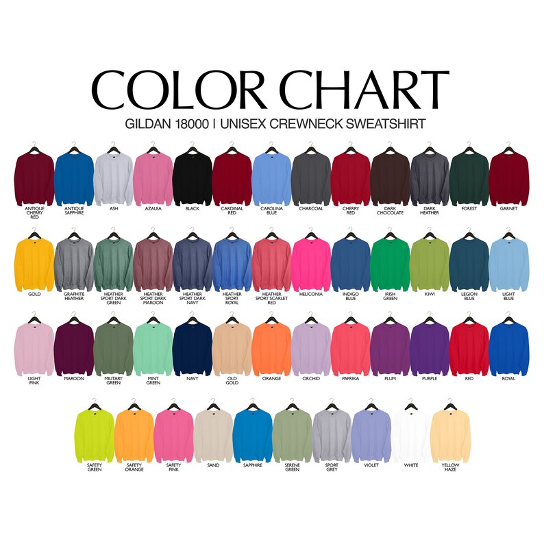 Pink Christmas Ultrasound Tech Sweatshirt, Coquette Sonographer Shirt