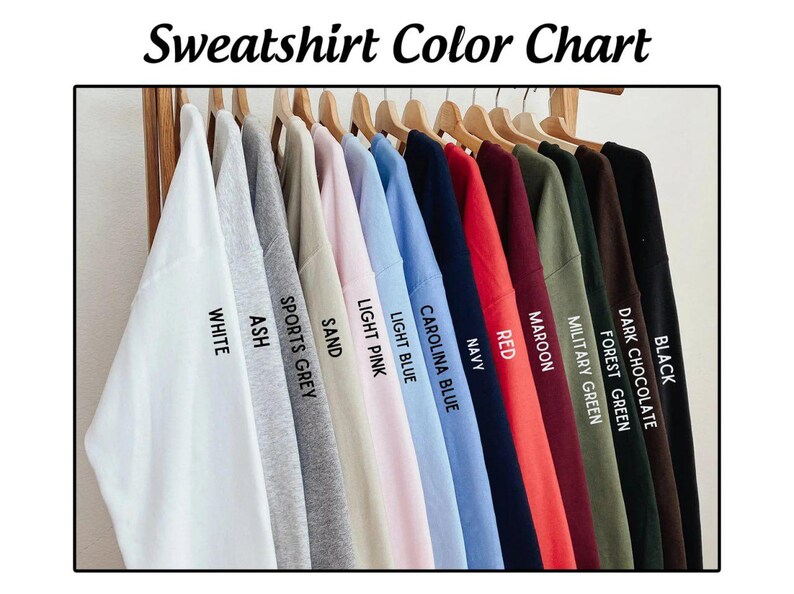 Christmas ICU Nurse Shirt, Retro Beeping IV Infusion Pump Sweatshirt