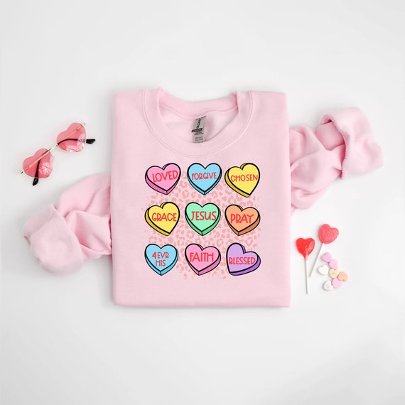 Just A Girl Who Loves Tennis And Slime Colorful T-Shirt Gift Just A Girl Who Loves Tennis And Slime Colorful T-Shirt Gift