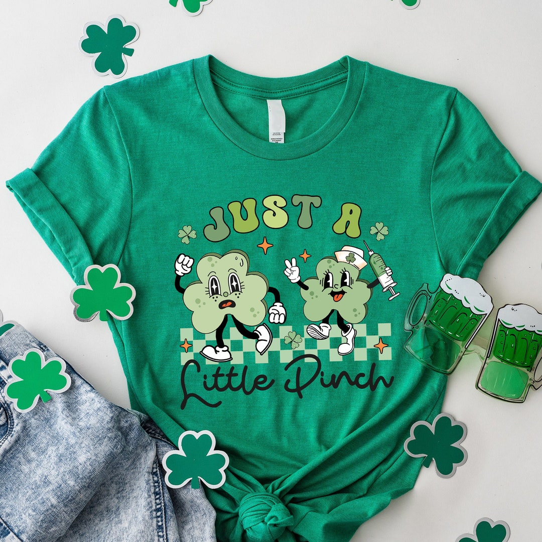 st paddys day breakfast recipe