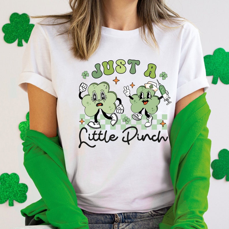 chicago st patricks day shirt