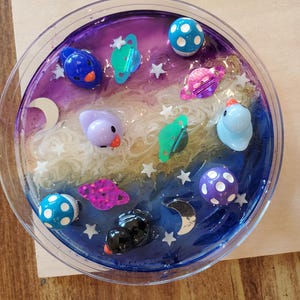 Tiny Terrarium- Super Desk Pets! Extra cute, totally unique, adoptable little friends