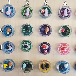 This Small Pet Desk Will Change How Your Pet Lives Forever