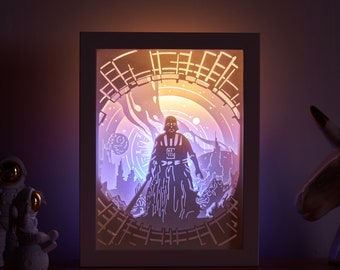 Buy Night Light Box Online In India - Etsy India Buy Night Light Box Online In India - Etsy India