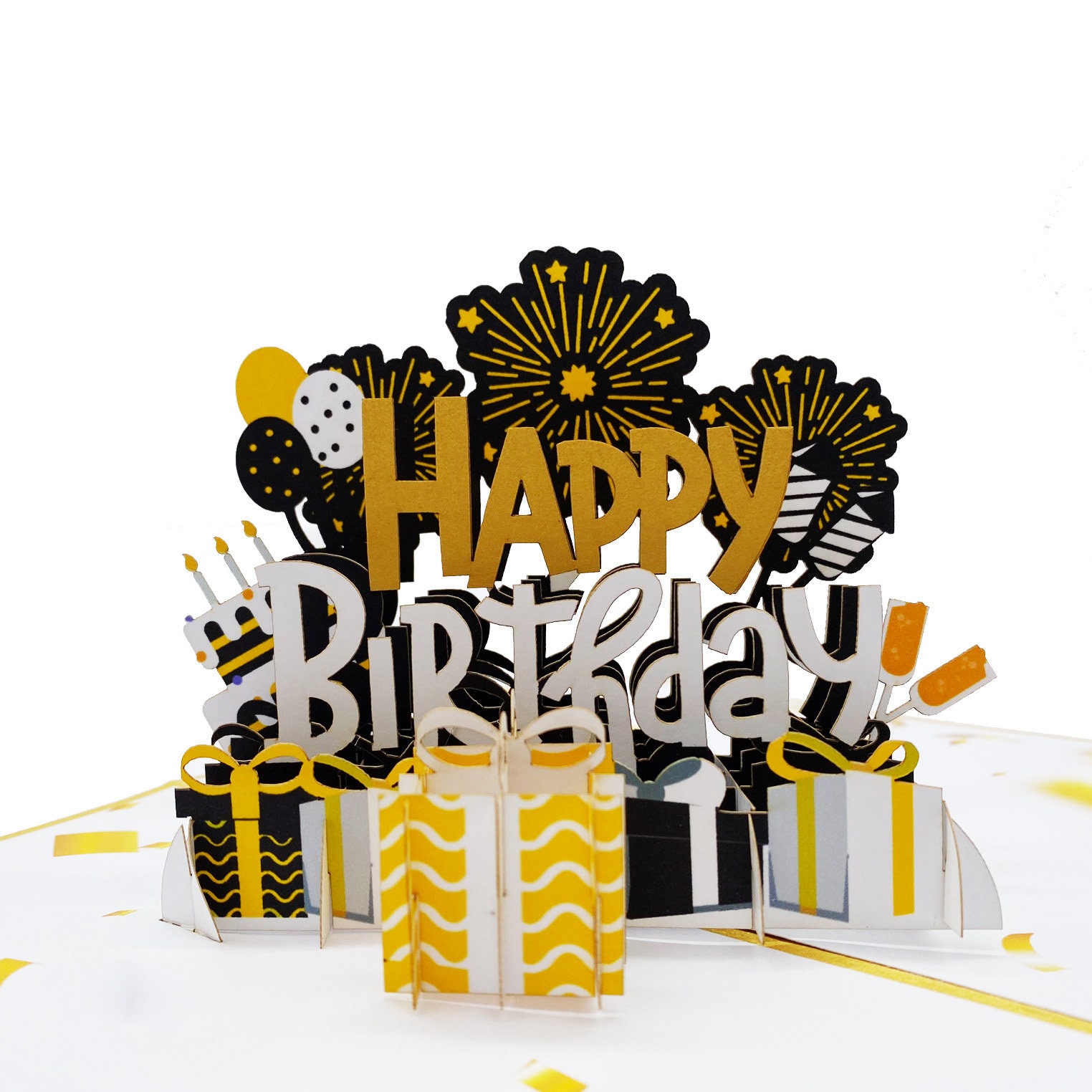 Happy Birthday 狂三 PR+ Happy Birthday 狂三 PR+ Happy Birthday