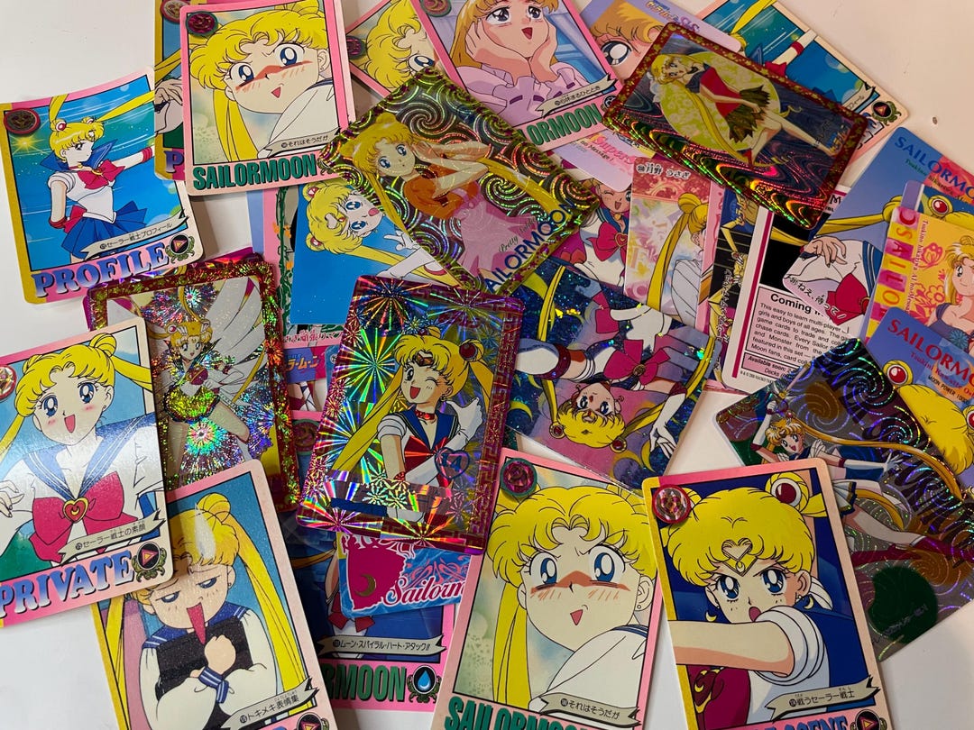 RARE COLLECTOR VINTAGE Année 95 Sailor Moon Super S jeu de société EUR 52,00 - PicClick FR RARE COLLECTOR VINTAGE Année 95 Sailor Moon Super S jeu de société EUR 52,00 - PicClick FR