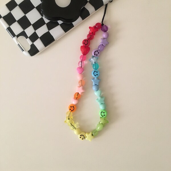 Phone Plug Charm Etsy