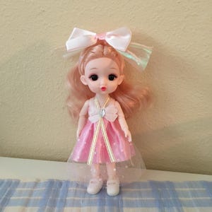 white christmas dresses Womens Korean Coquette Aesthetic Cute Floral Light Pink Midi Dress – The  Kawaii Factory
