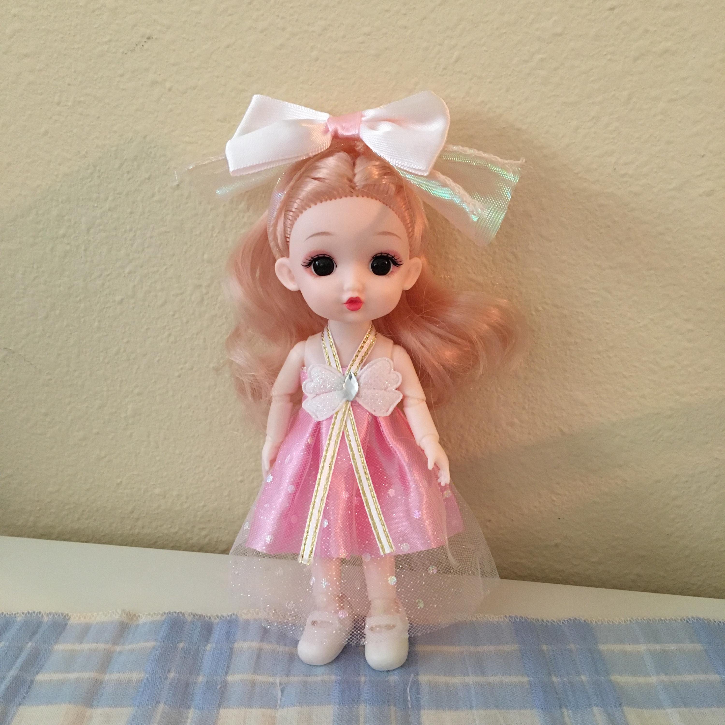 Pink Kawaii Dress - Etsy Pink Kawaii Dress - Etsy