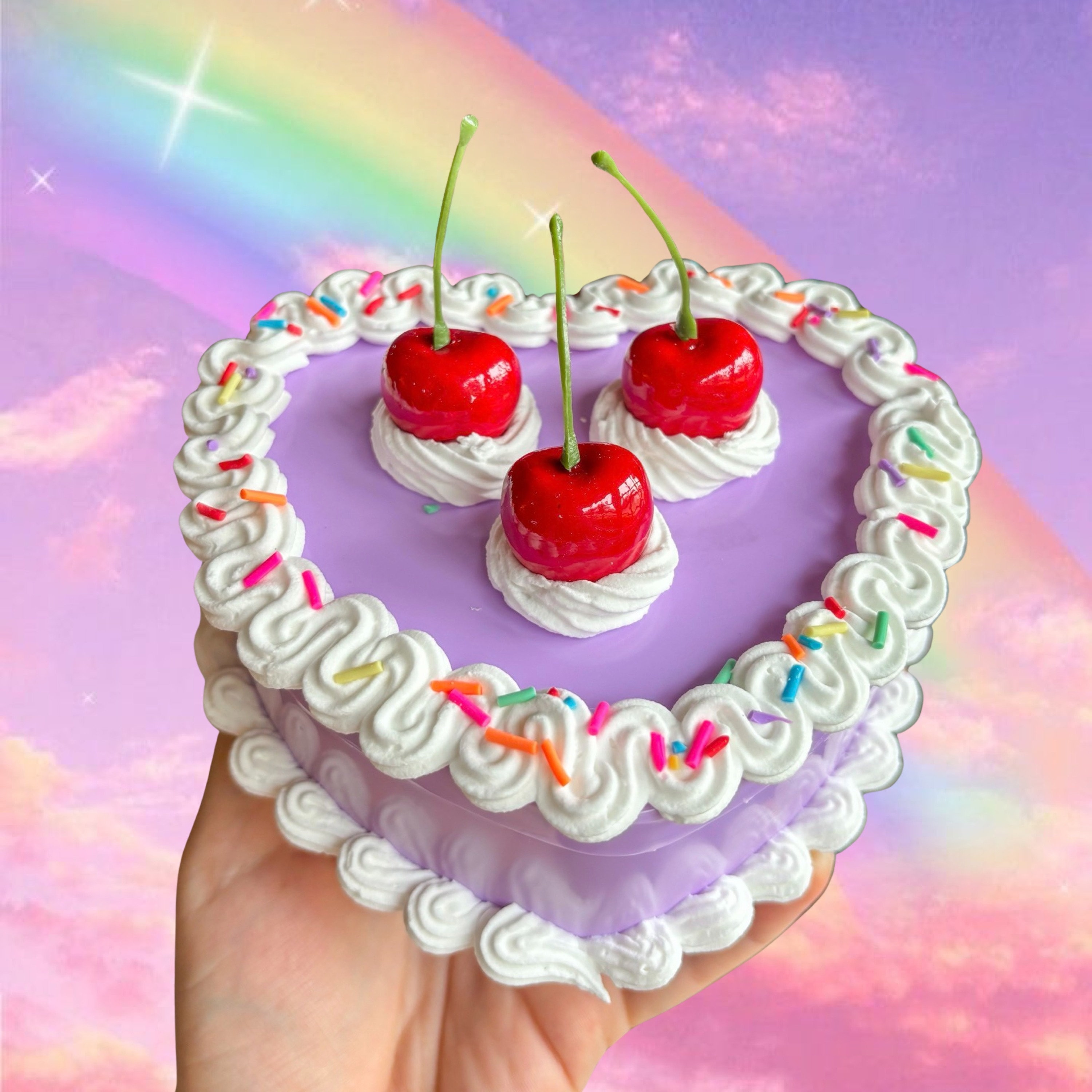 iPhoneアクセサリー cake pg04.jpg?crop=center&height=