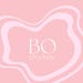 Bocrochets store logo