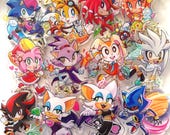 Item from this shop