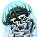 Avatar belonging to TheStrawberryCircus