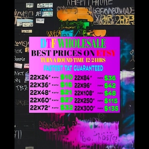 May include: A set of three ceramic mugs with a speckled, matte finish. The mugs are in shades of cream, light gray, and dark gray. Each mug has a simple, minimalist design, perfect for coffee or tea.