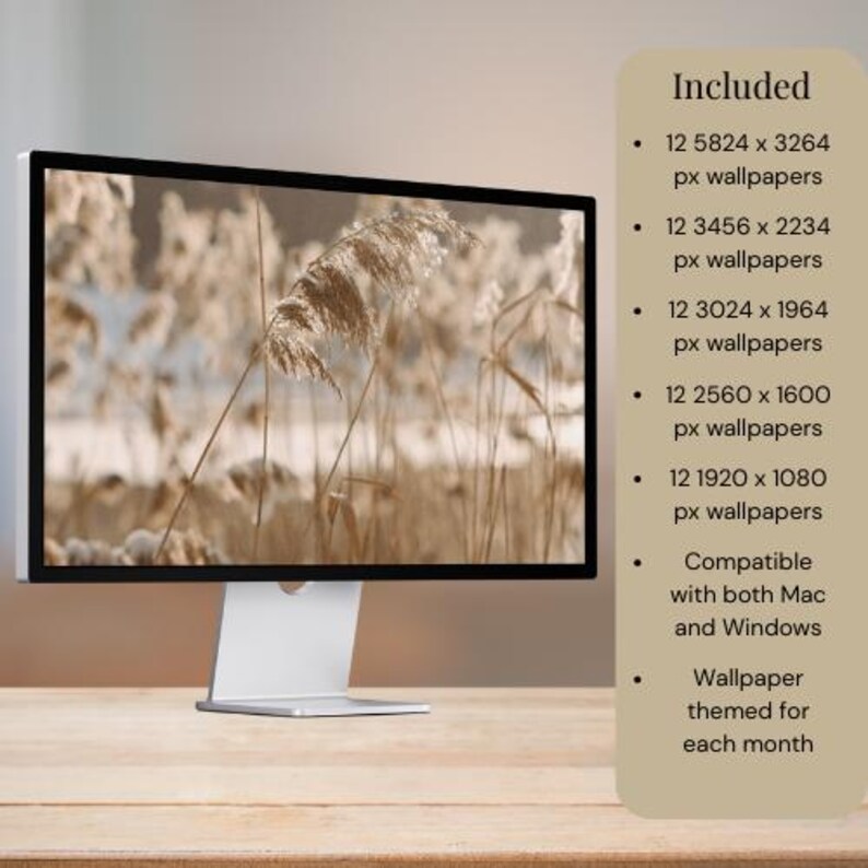 Aesthetic Desktop Wallpapers | Desktop Wallpaper | MacBook Wallpaper ...