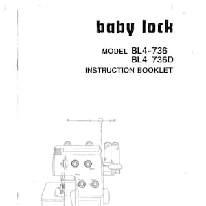 Op de afbeelding: Een rustiek houten bord met de tekst "Welcome to our home" in een handgeschreven stijl. Het bord heeft een verweerde afwerking en een eenvoudig, uitnodigend ontwerp, perfect voor een veranda of entree.