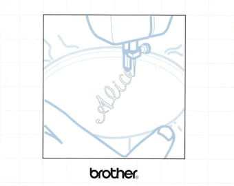 Brother Pacesetter PS1250 Sewing Machine Instruction Manual - User Manual - Complete User Guide