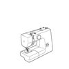 Singer 7285Q PATCHWORK Sewing Machine Instruction Manual - User Manual ...