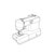 Singer 7285Q PATCHWORK Sewing Machine Instruction Manual User Manual ...