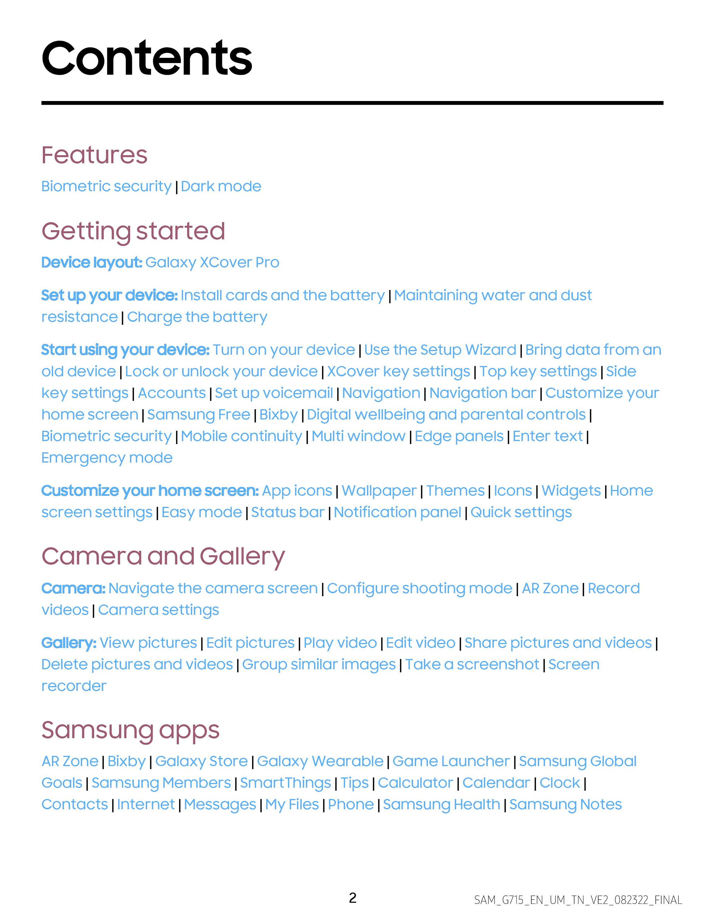 gallery photo