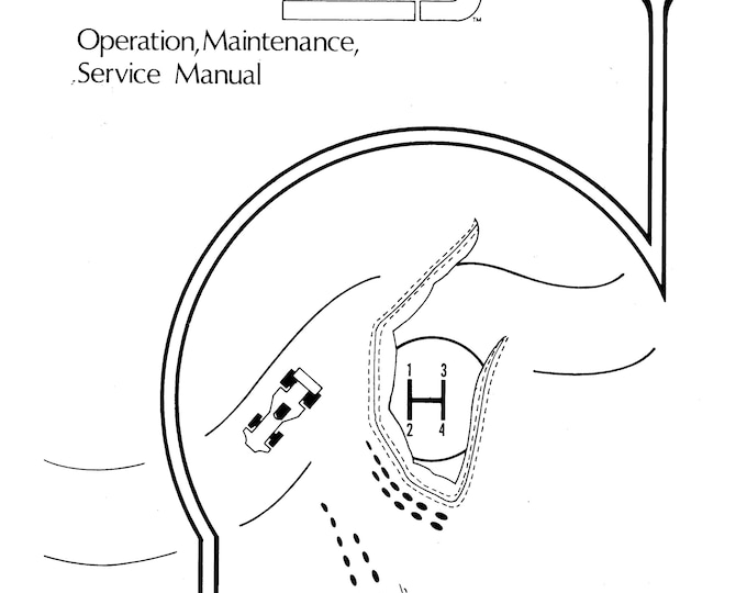 ATARI - LEMANS - TM-077 - Service Manual - Parts Manual - Owner manual -  Pdf Download