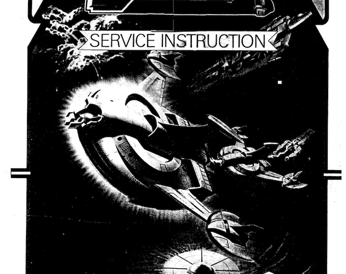 NICHIBUTSU - DANGAR - Service Manual - Parts Manual - Owner manual -  Pdf Download