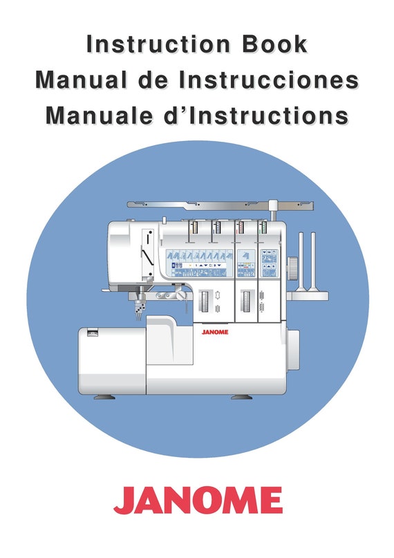 Janome 1200D ミシン取扱説明書 - 115ページ (PDF) - Etsy 日本 Janome 1200D ミシン取扱説明書 - 115ページ (PDF) - Etsy 日本