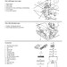 Bernina Funlock 004D Funlock 004 Sewing Machine Instruction Manual User ...