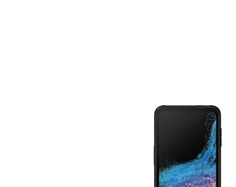 Samsung Galaxy Xcover6 Pro User Manual (PDF Download)