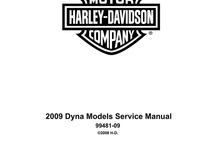 Harley-Davidson-1998 XLH 883 F1200 Sportster - Service Manual - Parts Manual - Owner manual -  Pdf Download
