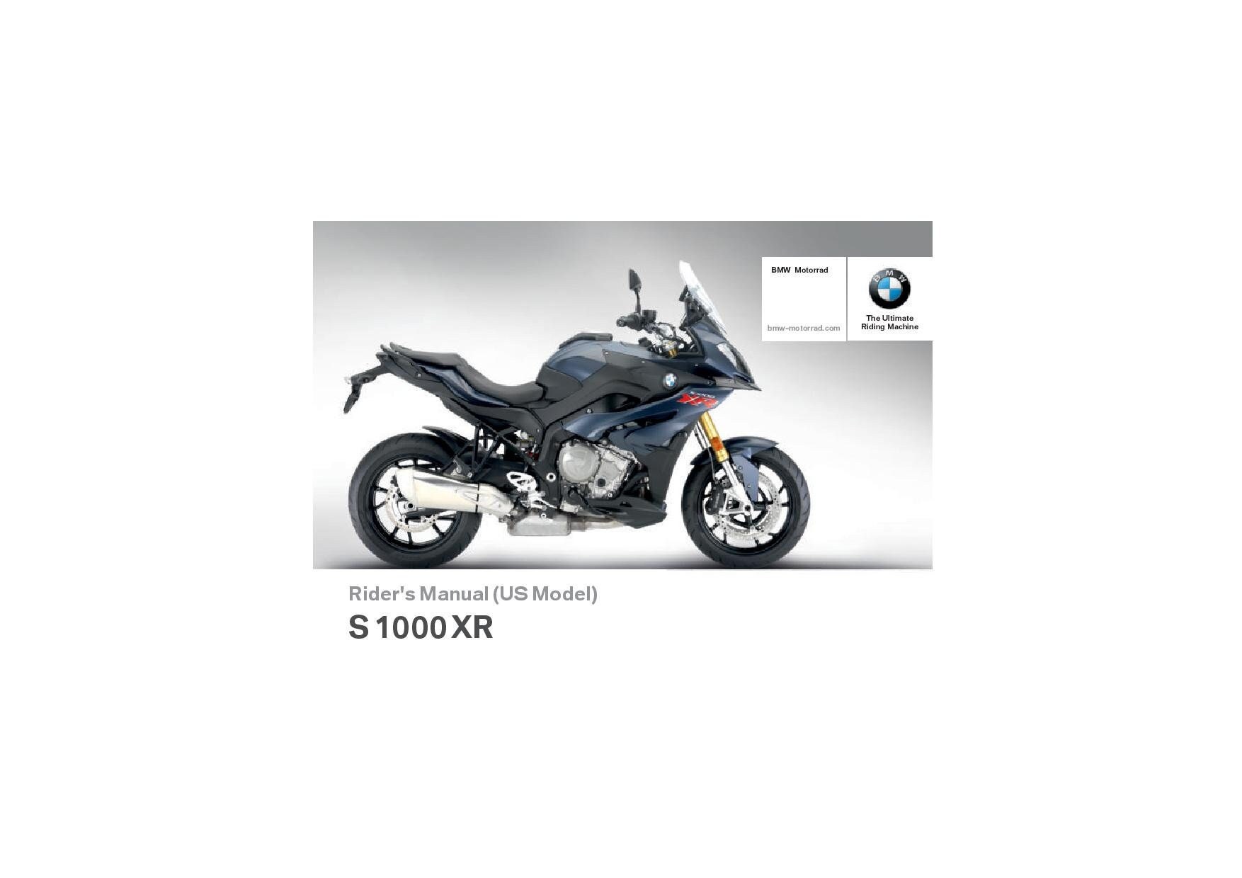 Hoodie BMW F900R Panther for Motorrad Enthusiast