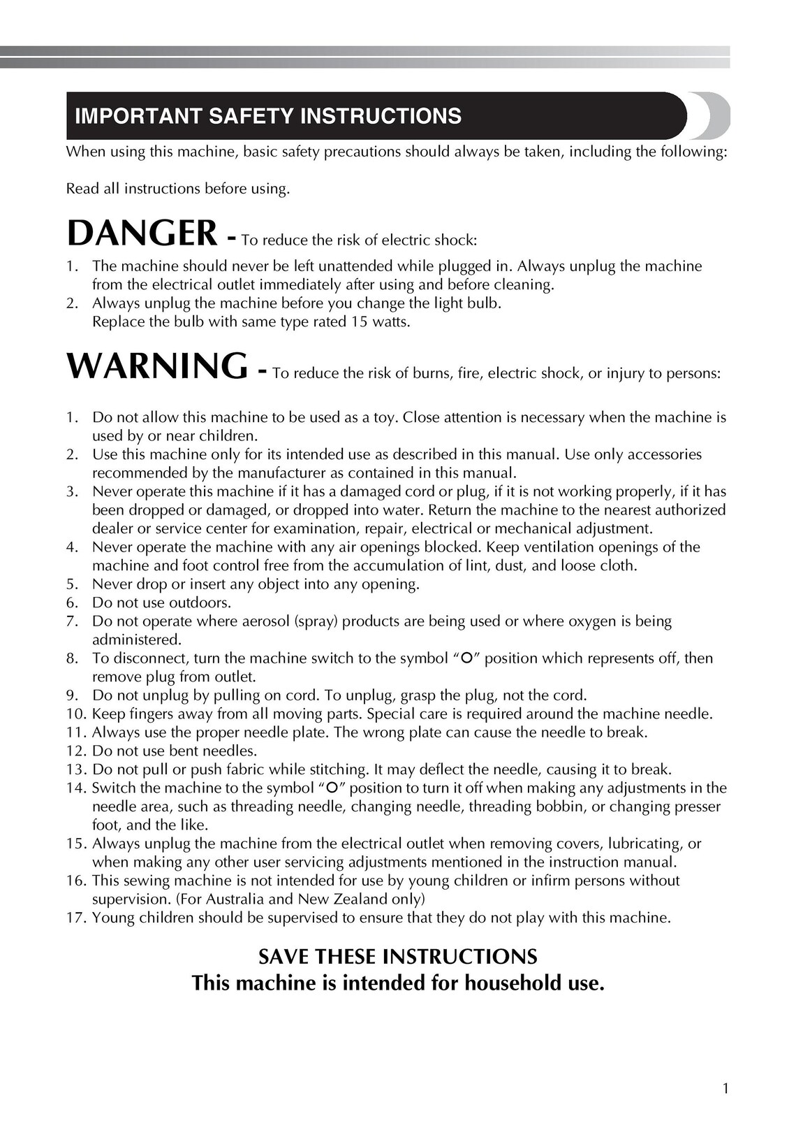Brother Xl2600i Sewing Machine Instruction Manual User Manual Complete