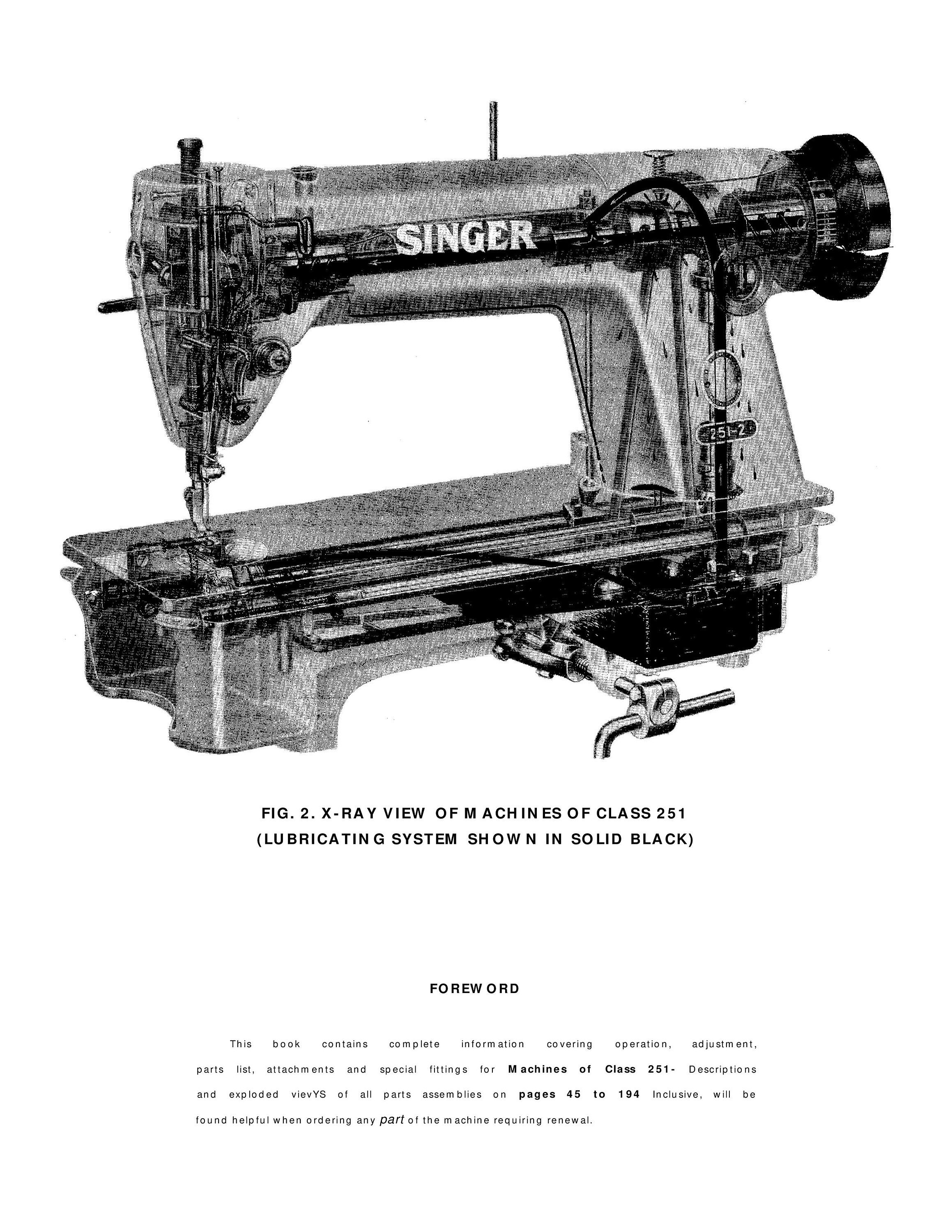 Sewing Machine Parts: Over 251 Royalty-Free Licensable Stock