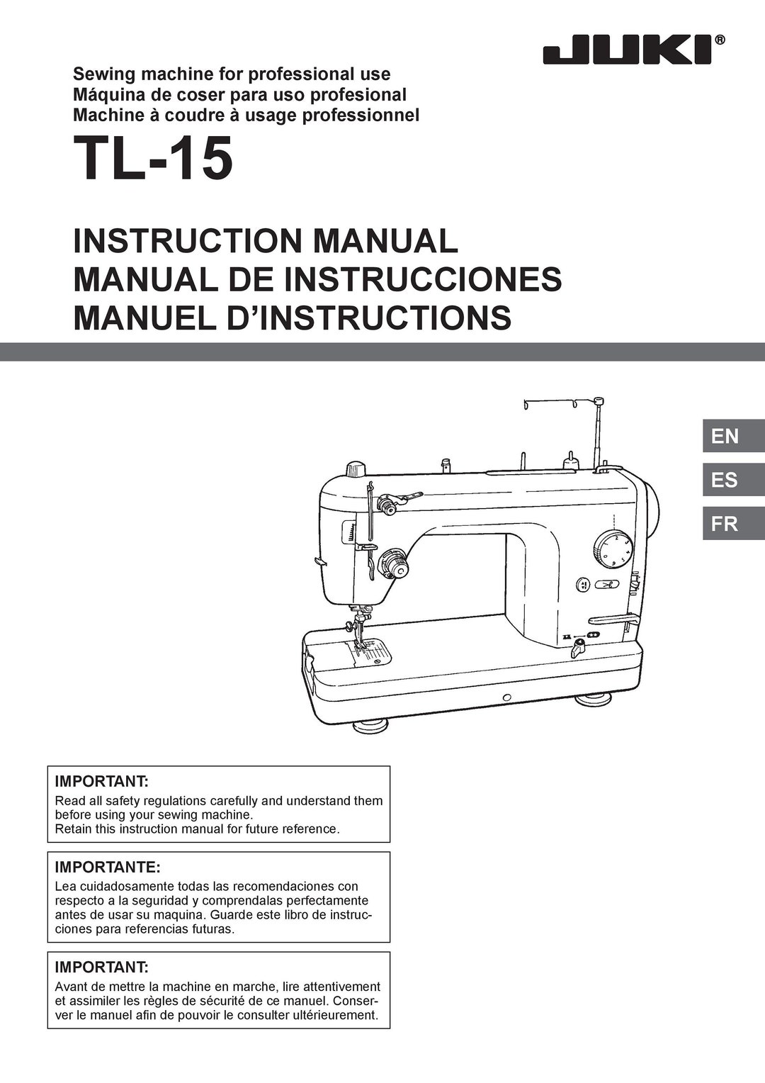 JUKI SEWING MACHINE MANUALS FREE DOWNLOAD PDF FREE DOWNLOAD visual data 6