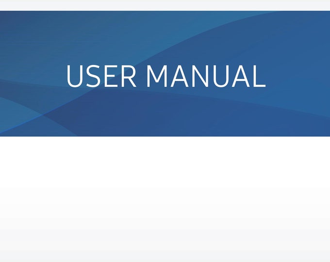 Samsung Galaxy M21 Owners Manual - User Manual - Instruction Manual - English