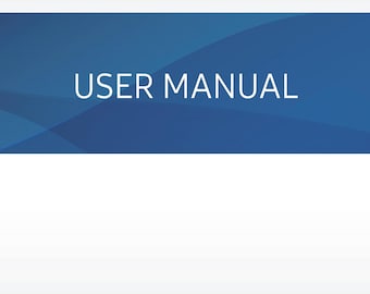 Samsung Galaxy A73 5G User Manual - 143 Pages (PDF Download)