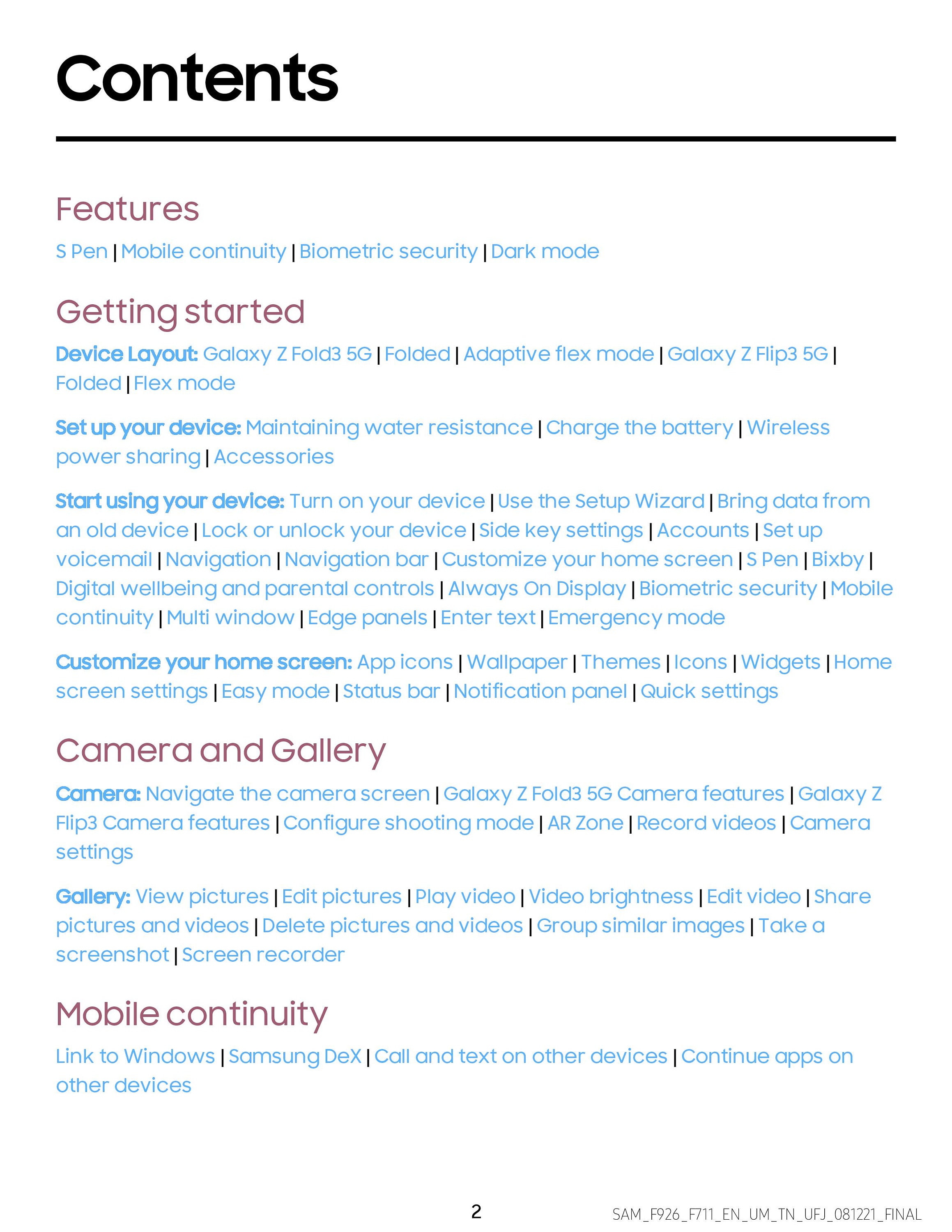 gallery photo