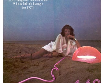 Manual de servicio Rock-Ola 448 449: Diagrama de cableado y lista de piezas