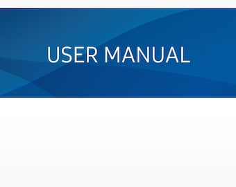 Samsung Galaxy F23 User Manual - English (PDF Download)