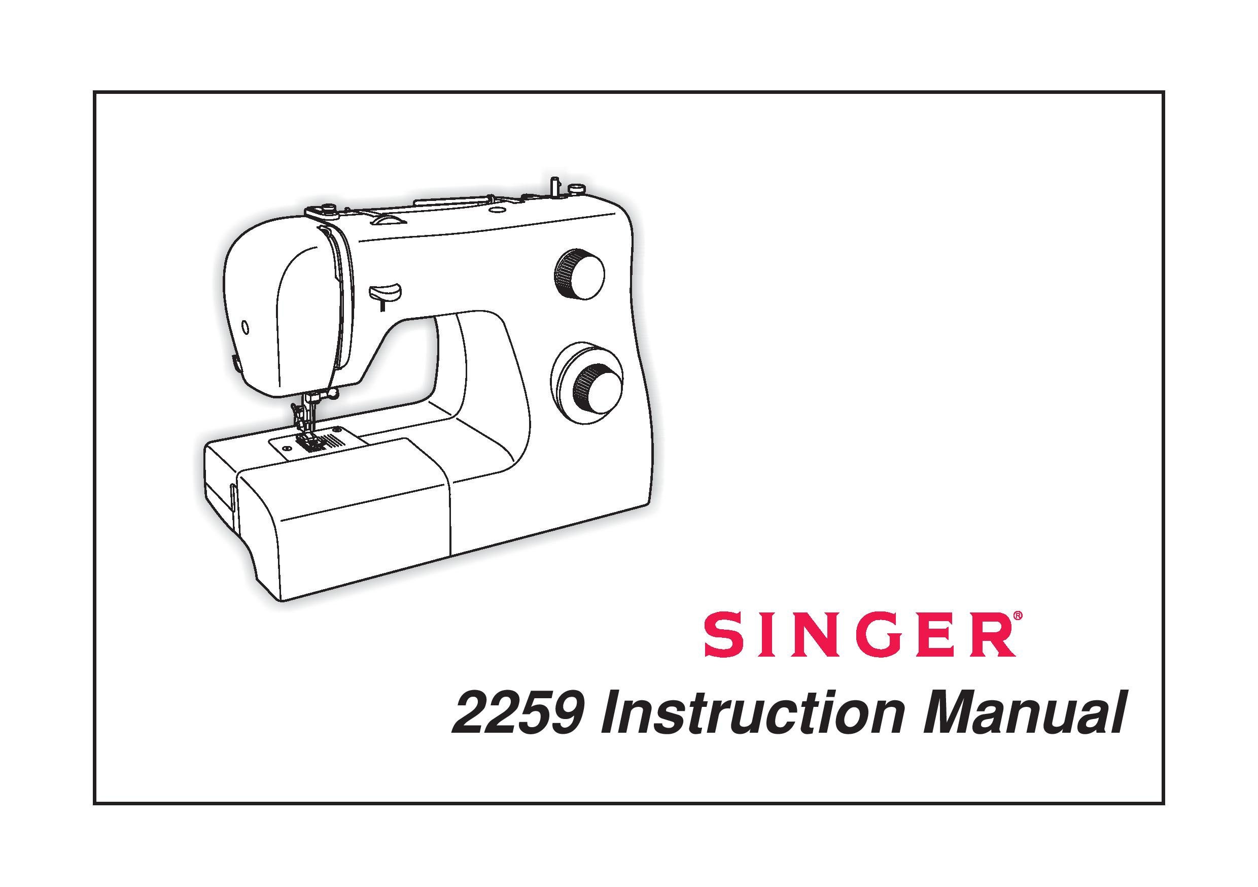 Performer перевод. Швейная машинка Зингер 2250. Швейная машинка Singer 2263. Швейная машинка Singer 2732. Singer DV 9117 машинка.