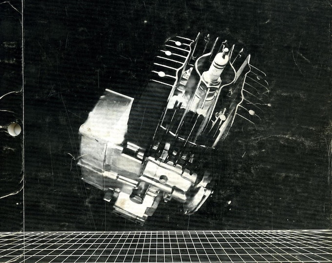 puch service manuals 1980-1981 - Service Manual - Parts Manual - Owner manual - Pdf Download