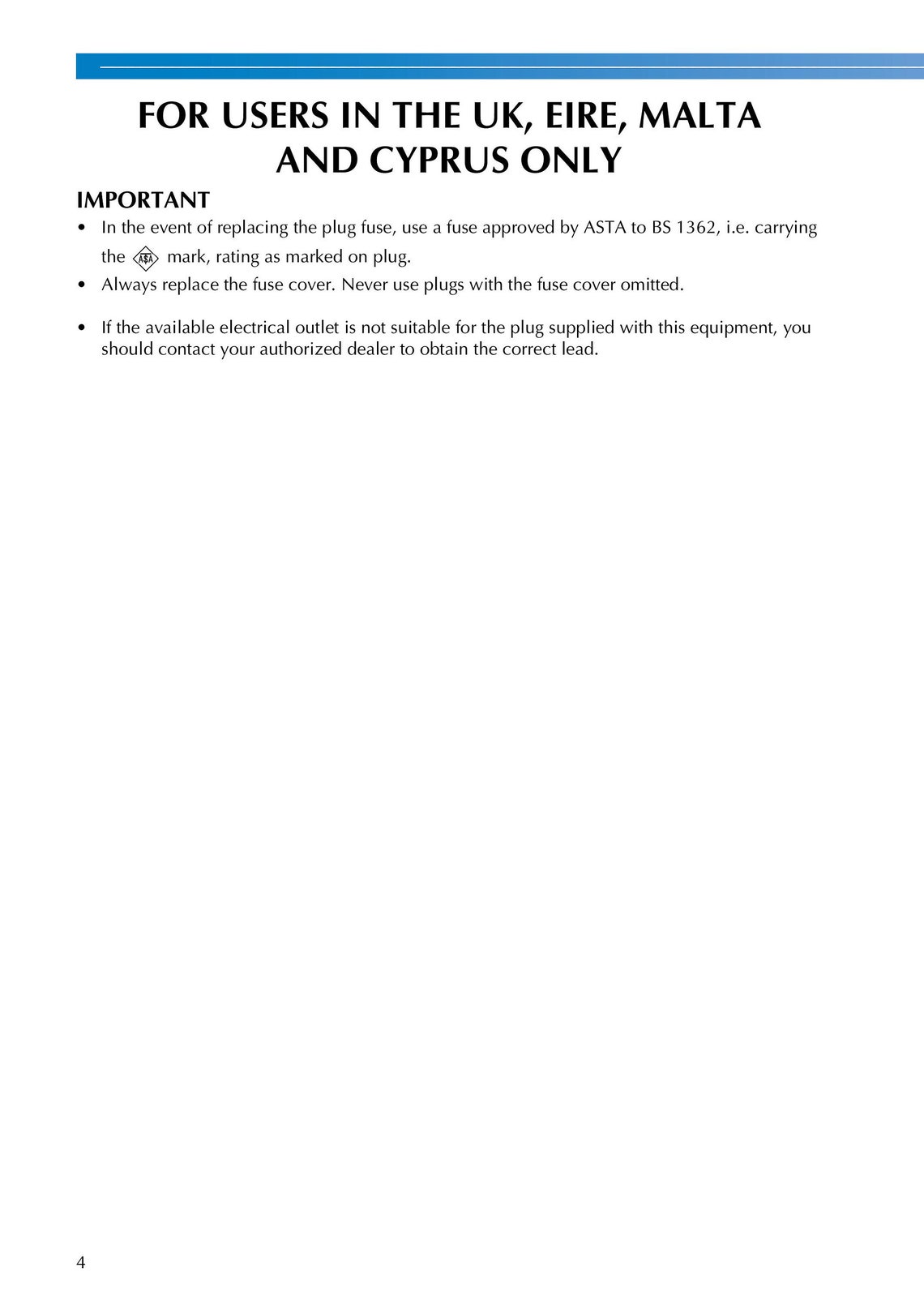 Brother PR655 Sewing Machine Instruction Manual - User Guide - Etsy