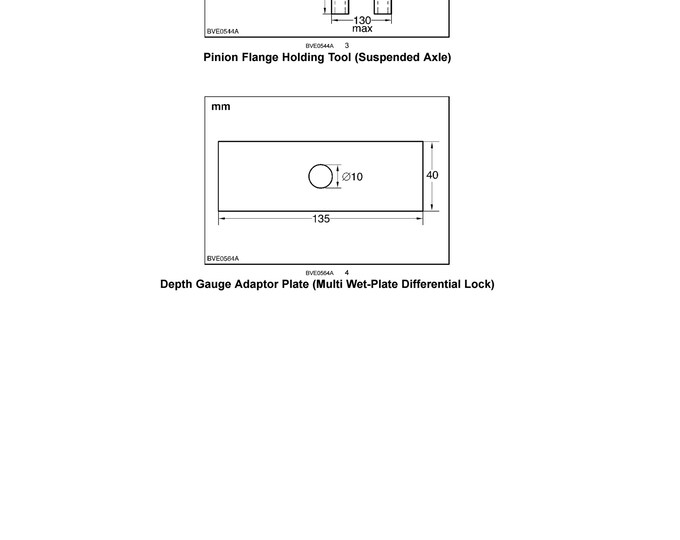 Case Maxxum 100 Maxxum 110 Maxxum 115 Maxxum 120 Maxxum 125 Maxxum 130 Maxxum 140- Repair Manual- Service Manual(Pdf Download)