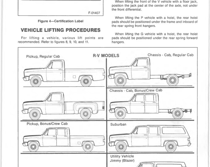 Chrysler Voyager Service Manual 1998 - Service Manual - Parts Manual - Owner manual -  Pdf Download