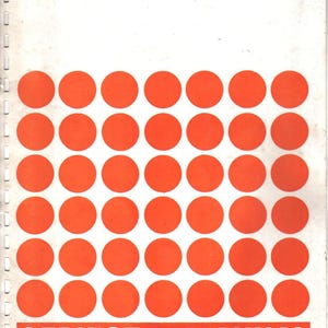 WURLITZER - X5 - Niagara - Baltic - Cabaret - Tarock - Lyric - Hideaway - 1977 års modeller - Bruksanvisning - Servicemanual