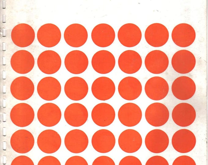 WURLITZER - X5 -  Niagara - Baltic - Cabaret - Tarock - Lyric - Hideaway - 1977 Models - Operating Instructions - Service Manual