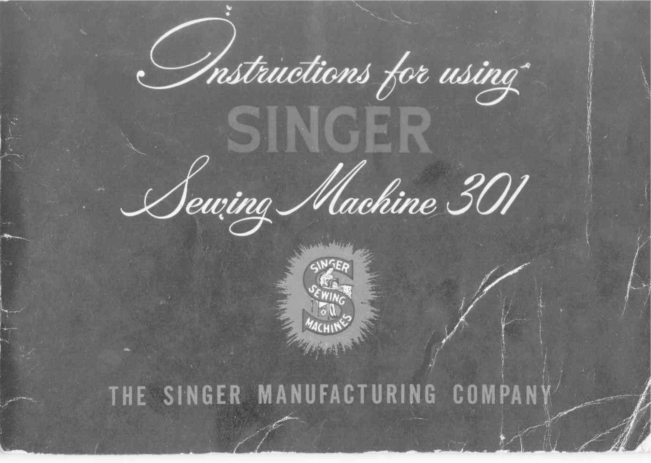 Singer Non Skid Foot Pedal Pad/rest for Vintage Featherweight 221, 222 and  301 and 401 Models 