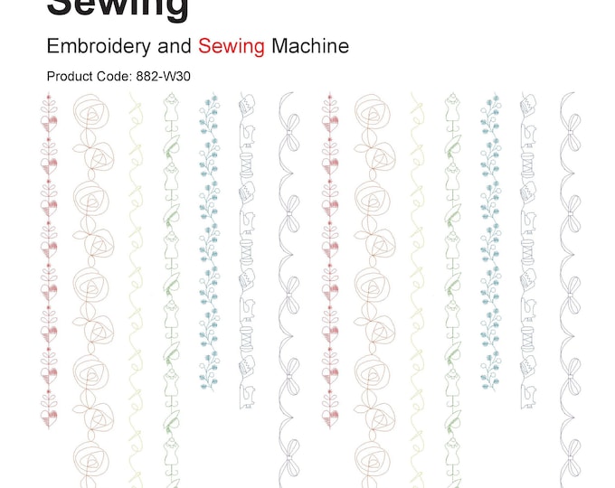 Brother Luminaire XP1 Sewing Machine Instruction Manual - User Manual - Complete User Guide