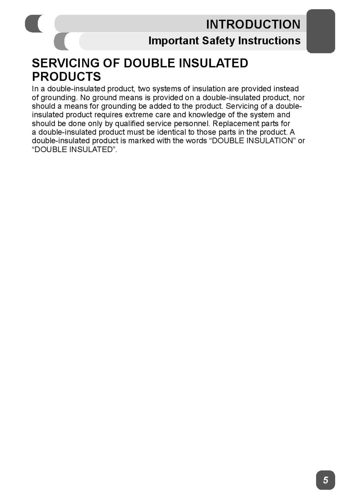 Singer M3220 Sewing Machine Instruction Manual User Manual Complete