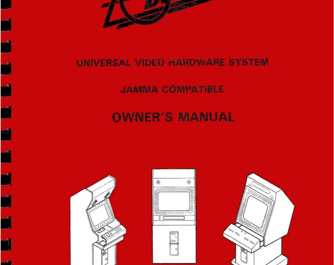 DYNAMO - HS1 - HS2 - HS3 - HS4 - Service Manual - Parts Manual - Owner manual -  Pdf Download